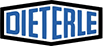 diet-logo